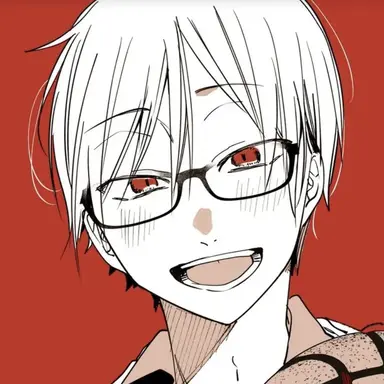 Profile image of 倉橋優太