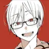 Profile image of 倉橋優太