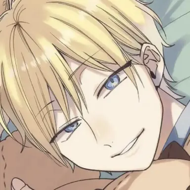 Profile image of 佐野命