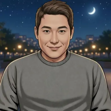 Profile image of 박석민