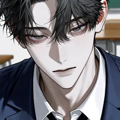 Profile image of Reo