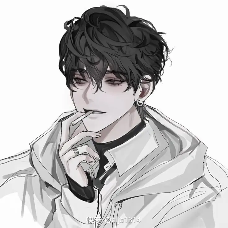 Ch_h.y0n의 차윤우