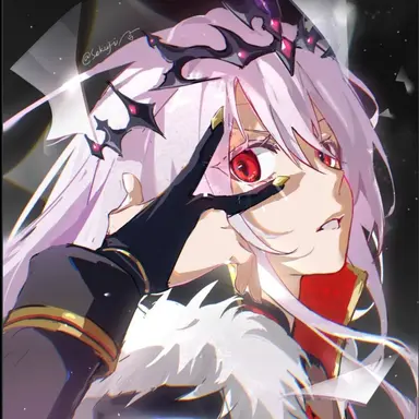 Profile image of エミルス