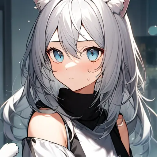 hama11039의 ミーナ