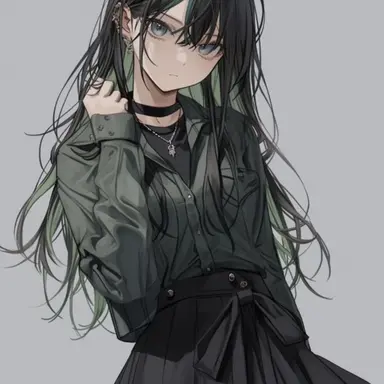 Profile image of みどり