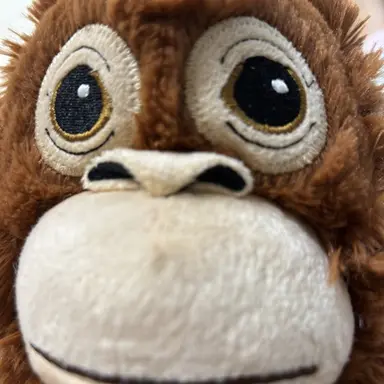 Profile image of 의사