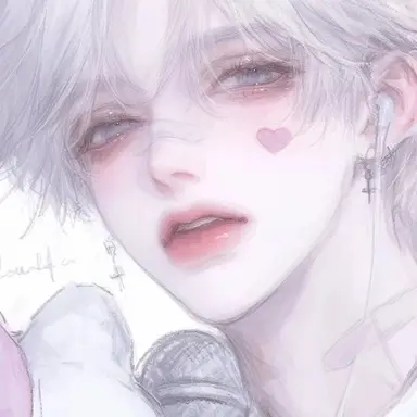 Profile image of 리안