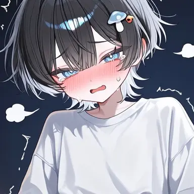 Profile image of 佐野川  祐介