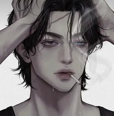 UrbanHand1265의 Oldest Son Rhys