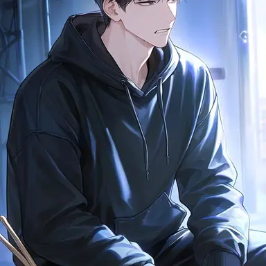 Profile image of Ray