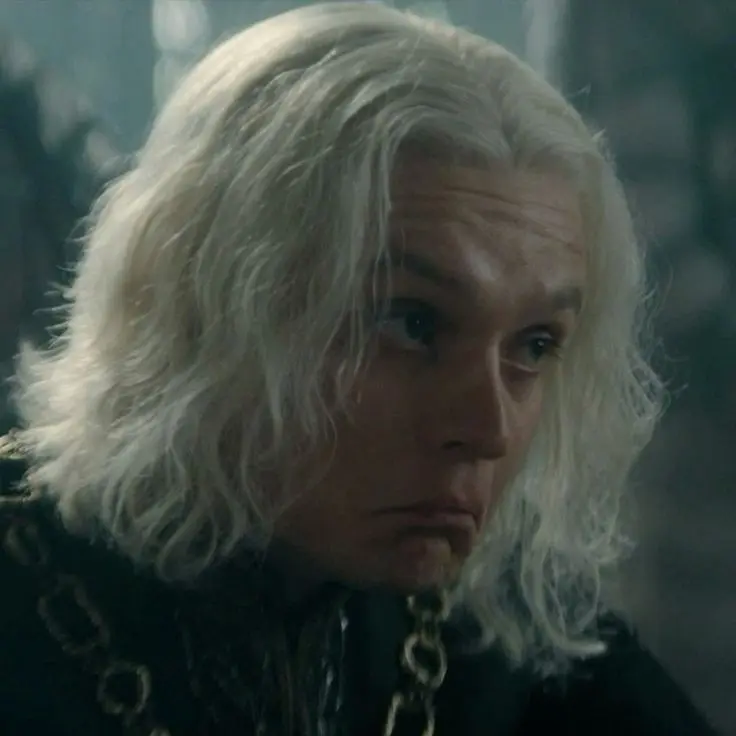 Demonicmickey의 Aegon II