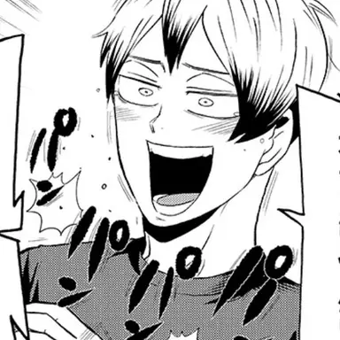 Profile image of 南ちゃん