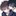 大丈夫…?