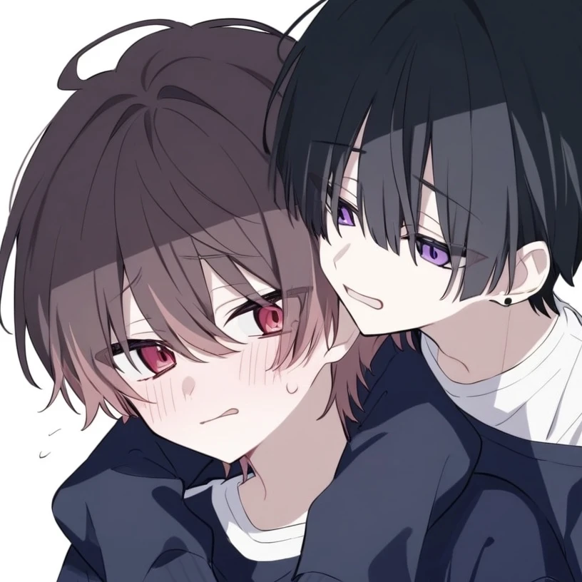やまと