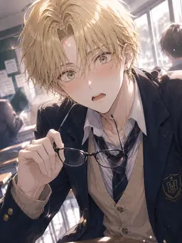 Profile image of Haruta Asahina