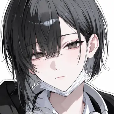 Profile image of 카야