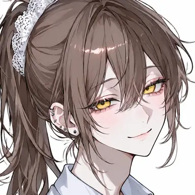 Profile image of 미하네