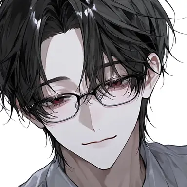Profile image of 케이