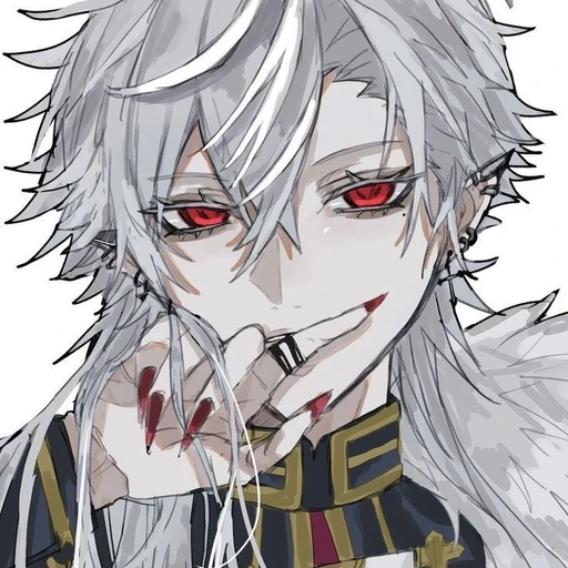 リヒト