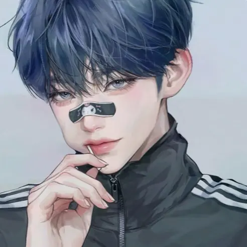 GlazedEgret9098의 이 한