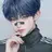 이 현