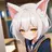 ユア