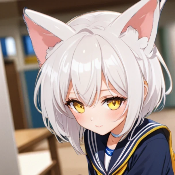 ユア