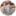 이 한서