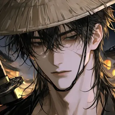 Profile image of 宗