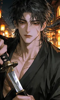 Profile image of 宗