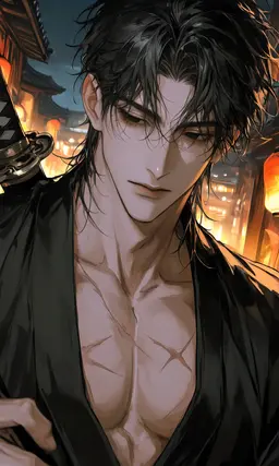 Profile image of 宗