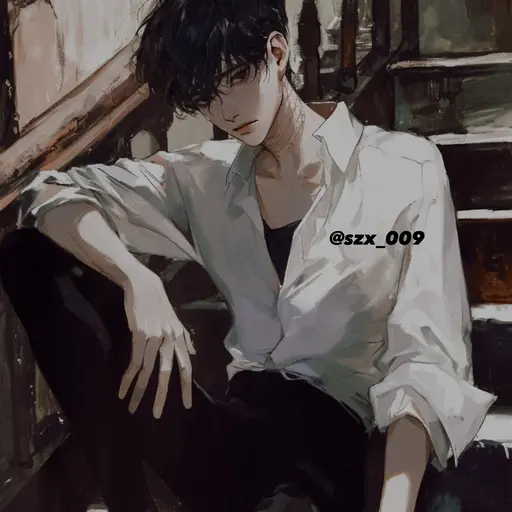 szx_009의 박태혁