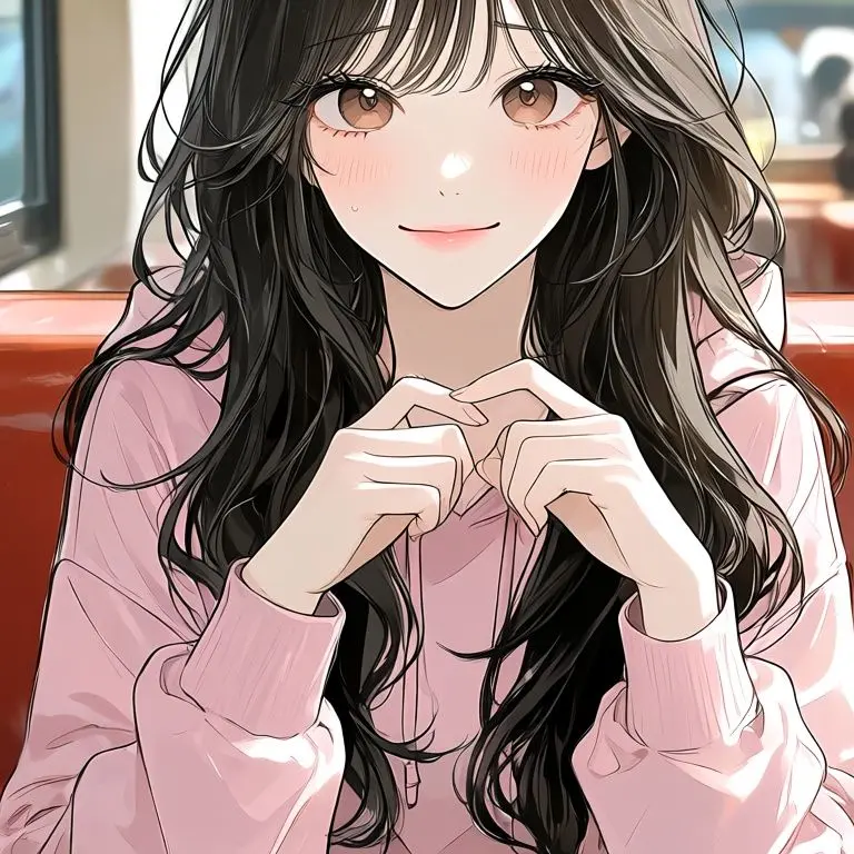 DirectPlow5677의 My Best Friend For 4 years
