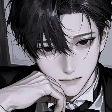 Profile image of Kyosuke