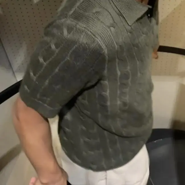 SWLEE11의 이승우