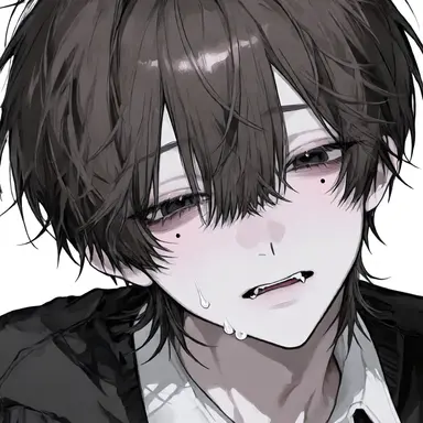 Profile image of 유우