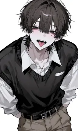 Profile image of 유우