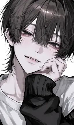 Profile image of 유우