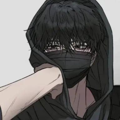 Profile image of 이하람