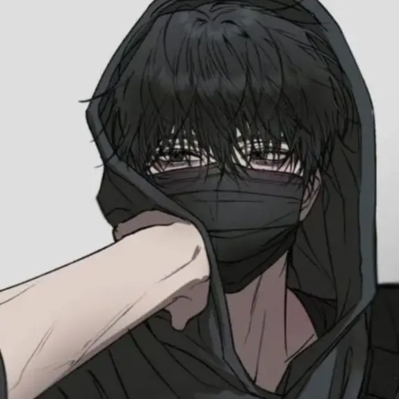 jaehyun031204의 이하람