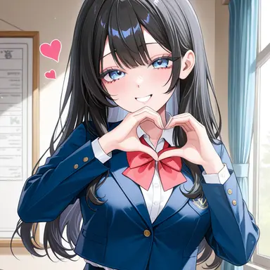 Profile image of 이애희