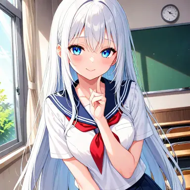 Profile image of 미니지