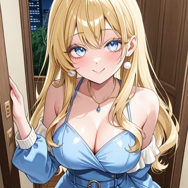 Profile image of 아리카