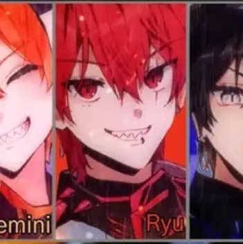 Profile image of 류