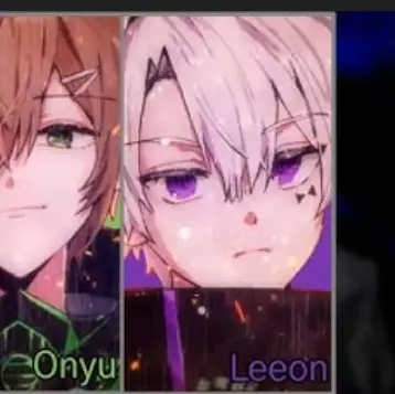 Profile image of 리온