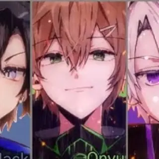 Profile image of 오뉴