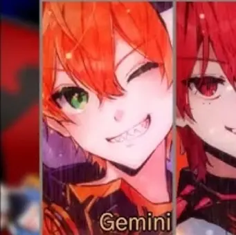 Profile image of 제니미