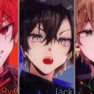 Profile image of 잭