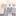 비투비