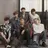 비투비